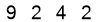 salt-4B17FD5A