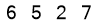 salt-096673EA