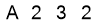salt-3FB9D6F9
