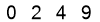 salt-2F4451EF