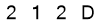 salt-4E610986