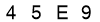 salt-4F168944
