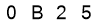 salt-DDDAA52E