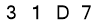 salt-2E46C13A
