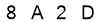 salt-419E6B0B