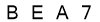 salt-6C9FC54A