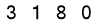 salt-83A99A68