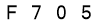 salt-8597BD97