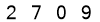 salt-A0F933DE