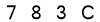 salt-355D1F7B