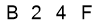 salt-E83D87ED