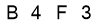 salt-85D5355C