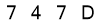 salt-3E2DC77B