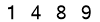 salt-9C531FF7