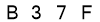 salt-D8E6174D