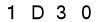 salt-4D461B00