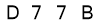 salt-9D83981E