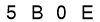 salt-DD94FBB9