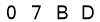 salt-DD95E177
