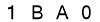 salt-B4C3DA95