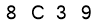 salt-D9D890C6