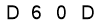 salt-86104DFB