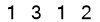 salt-521B0044