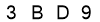 salt-0A490C14