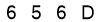 salt-4754CA8E