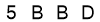 salt-7046DCBB