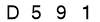 salt-F84068A4