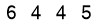 salt-E882A6CC