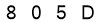 salt-5A90FF23
