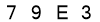 salt-A2EAE8AB