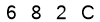 salt-5F4421CA