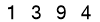 salt-5BEB25BB