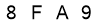 salt-CB31B420