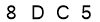 salt-132A2893