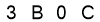 salt-9CA11ECA