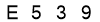 salt-53A142B6
