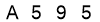 salt-7FF36625