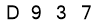 salt-8827708B