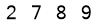 salt-BC0F7C91