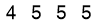 salt-CF86F337