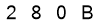 salt-4E506486