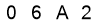 salt-B9CC1A91