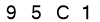 salt-303BC6E6