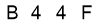 salt-016C28DF