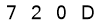 salt-2656C02B