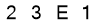 salt-024E5C82